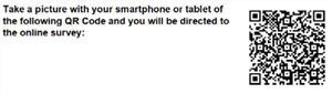 SPANISH SURVEY
